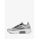 Кросівки чоловічі FILA Chrome 3.0 Knit 133271 42.5, сірий - изображение 1