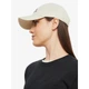 Бейсболка FILA 126523 o/s, світлий/бежевий - изображение 5