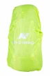 Рюкзак Nevo Rhino Advance 45+5 зелений - изображение 2