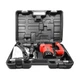 Перфоратор Stark RH-1400 MAX 140051400 1400 Вт - изображение 2