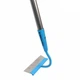 Мотыга Gruntek H-Next-160/140S 295210160_S 1600 мм - изображение 2
