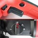 Перфоратор Stark Profi RH-930 140930010 930 Вт - изображение 6