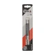 Держатель бит магнитный YATO YT-04671 HEX 1/4" 120 мм - изображение 2