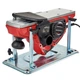 Электрорубанок Vitals Master Re 110312SKs 191166 - изображение 6