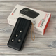 Зарядний пристрій Power Bank TORIMA TRM-1021 портативний акумулятор павербанк 20000 mAh швидка зарядка + 4 вбудовані кабелі - зображення 9