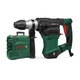Перфоратор DWT ВН13-30 VB BMC SDS+ 1300 Вт - изображение 2