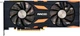 Видеокарта Inno3D RTX 2070 8GB X2 OC (N20702-08D6X-2511683) (GDDR6, 256 bit, PCI-E 3.0 x16) Б/у - изображение 1
