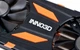 Видеокарта Inno3D RTX 2070 8GB X2 OC (N20702-08D6X-2511683) (GDDR6, 256 bit, PCI-E 3.0 x16) Б/у - изображение 3
