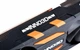 Видеокарта Inno3D RTX 2070 8GB X2 OC (N20702-08D6X-2511683) (GDDR6, 256 bit, PCI-E 3.0 x16) Б/у - изображение 4