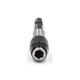 Держатель бит Wurth 1614176753901 1/4" 60 мм - изображение 4