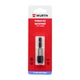 Держатель бит Wurth 1614176753901 1/4" 60 мм - изображение 5