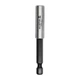 Держатель бит Wurth 1614176683901 1/4" 74 мм - изображение 1
