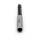 Держатель бит Wurth 1614176683901 1/4" 74 мм - изображение 4