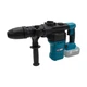 Перфоратор аккумуляторный Profi-Tec PBH5620 006748 - изображение 1