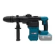 Перфоратор аккумуляторный Profi-Tec PBH5620 006748 - изображение 3