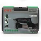 Перфоратор DWT SBHP10-30 BMC SDS+ 1050 Вт - зображення 6