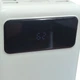 Портативний зарядний пристрій Power Bank ENERX Білий зовнішній акумулятор павербанк 40000 mAh PD22,5W зі швидкою зарядкою 4 вбудованих кабелі - зображення 3