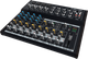 Mikser analogowy Mackie Mix12FX (663961045062) - obraz 1