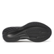 Кросівки Saucony Cohesion 18 S21034-211 42 - зображення 6