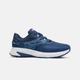 Кроссовки Joma META RMETAS2603 синие 44 - изображение 1