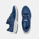 Кроссовки Joma META RMETAS2603 синие 44 - изображение 5