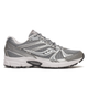 Кроссовки Saucony Ride Millennium S70812-39 43 - изображение 1