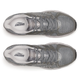 Кроссовки Saucony Ride Millennium S70812-39 43 - изображение 6