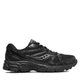 Кросівки Saucony 5 Ride Millennium 70812-3s 46 - зображення 1