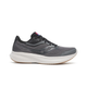 Кросівки Saucony Cohesion 18 S21034-104 42 - зображення 1