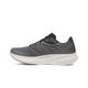 Кросівки Saucony Cohesion 18 S21034-104 42 - зображення 2
