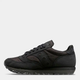 Кроссовки мужские Saucony Jazz 81 70718-3s 44 - изображение 2