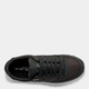 Кроссовки мужские Saucony Jazz 81 70718-3s 44 - изображение 4