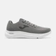 Мужские кроссовки Joma Corinto CCORS2612 45 - изображение 1