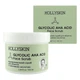 Скраб для обличчя з гліколевою кислотою HOLLYSKIN Glycolic AHA Acid Face Scrub 100 мл - зображення 2