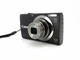 Фотоапарат Canon A2300 HD 16Мп (б\у) - Б/У - изображение 1