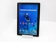 Планшет Lenovo Tab P10 (TB-X705L) 3/32 4G 7000mA (б\в) - Б/В - зображення 1