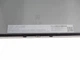 Планшет Lenovo Tab P10 (TB-X705L) 3/32 4G 7000mA (б\в) - Б/В - зображення 6