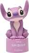 Нічник Lexibook Disney Stitch Angel з динаміком NS01D1 (3380743108094) - зображення 1