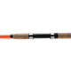 Вудилище фідерне Libao Carbon Feeder 3.60м 150г - зображення 6