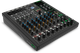 Mikser analogowy Mackie ProFX10v3+ (810128260848) - obraz 2