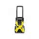 Мийка високого тиску Karcher K5 Basic (1.180-580.0) - изображение 2