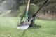 Мийка високого тиску Karcher K5 Basic (1.180-580.0) - изображение 6