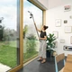 Віконний пилосос Karcher WV 2 Plus N(1.633-645.0) EU - изображение 9