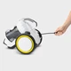 Пилосос KARCHER VC 3 (1.198-051.0) - изображение 3