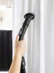 Пилосос KARCHER VC 3 (1.198-051.0) - изображение 5