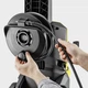 Мийка високого тиску Karcher K4 Premium WCM 1.324-230 - изображение 2