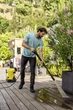 Мийка високого тиску Karcher K4 Premium WCM 1.324-230 - изображение 7