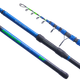Удилище GC Armatur Tele '25 3.30м 50-150г - изображение 1