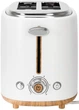 Тостер Adler AD 3225 - зображення 3