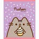 Зошит А5 12 Лін. YES Pusheen Sweet Cat уп/10шт - зображення 4